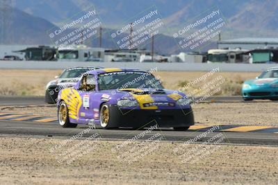 media/Feb-17-2024-Nasa AZ (Sat) [[ca3372609e]]/4-Race Group A/Race 1 Set 1/